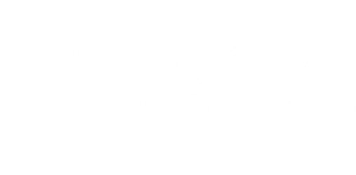 Amana Jornadas