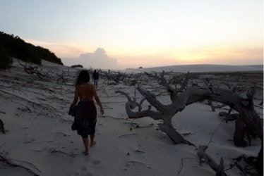 Lençóis Maranhenses