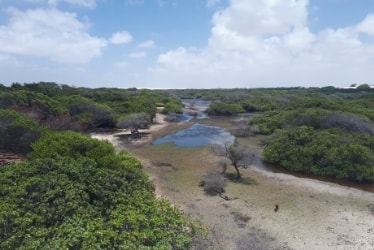 Lençóis Maranhenses