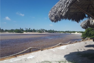 Lençóis Maranhenses